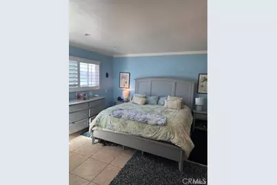 16655 Algonquin, Huntington Beach, CA 92649 - Photo 13
