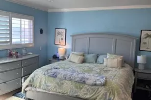 16655 Algonquin, Huntington Beach, CA 92649 - Photo 13