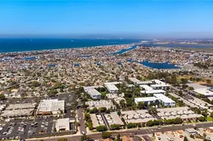16655 Algonquin, Huntington Beach, CA 92649 - Photo 23
