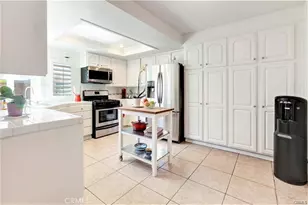 16655 Algonquin, Huntington Beach, CA 92649 - Photo 3