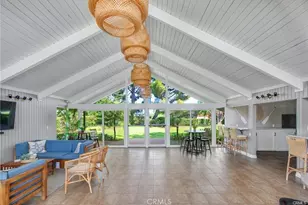 16655 Algonquin, Huntington Beach, CA 92649 - Photo 29
