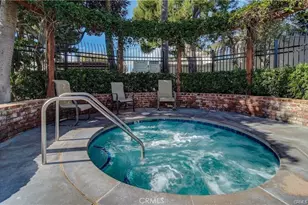 16655 Algonquin, Huntington Beach, CA 92649 - Photo 25