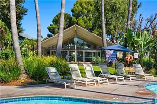 16655 Algonquin, Huntington Beach, CA 92649 - Photo 27