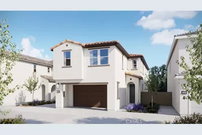 2038 Pyrenes Place, Santa Paula, CA 93060 - Photo 29