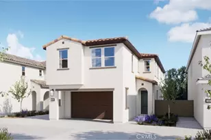 2038 Pyrenes Pl, Santa Paula, CA 93060 - Photo 29