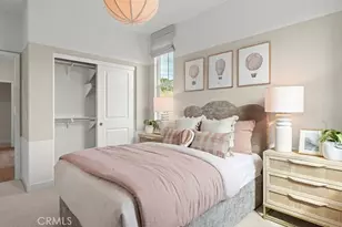 2038 Pyrenes Pl, Santa Paula, CA 93060 - Photo 21