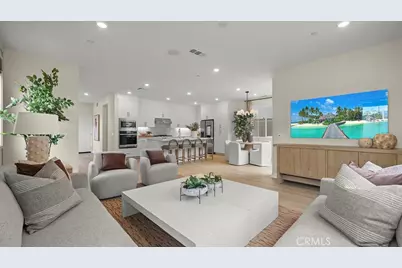 2038 Pyrenes Place, Santa Paula, CA 93060 - Photo 9