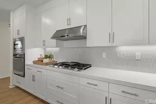 2038 Pyrenes Pl, Santa Paula, CA 93060 - Photo 3