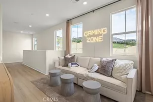 2038 Pyrenes Pl, Santa Paula, CA 93060 - Photo 25