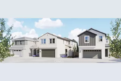 2038 Pyrenes Place, Santa Paula, CA 93060 - Photo 31
