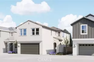 2038 Pyrenes Pl, Santa Paula, CA 93060 - Photo 31