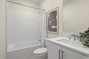 2038 Pyrenes Pl, Santa Paula, CA 93060 - Photo 19