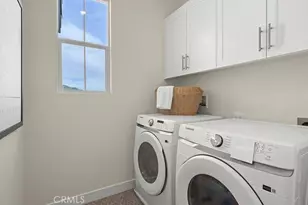 2038 Pyrenes Pl, Santa Paula, CA 93060 - Photo 27