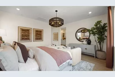 2038 Pyrenes Place, Santa Paula, CA 93060 - Photo 13