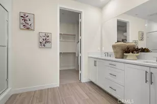 2038 Pyrenes Pl, Santa Paula, CA 93060 - Photo 15