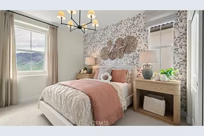 2038 Pyrenes Place, Santa Paula, CA 93060 - Photo 23