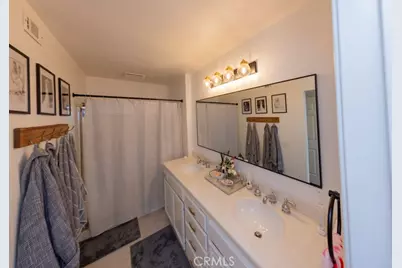 33 Cloudcrest, Aliso Viejo, CA 92656 - Photo 19