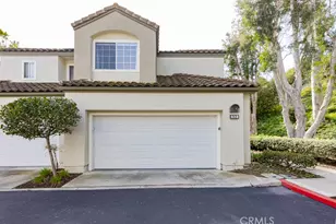 33 Cloudcrest, Aliso Viejo, CA 92656 - Photo 1