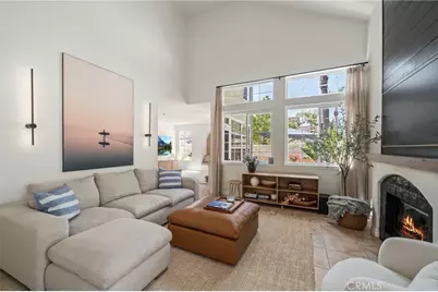 33 Cloudcrest, Aliso Viejo, CA 92656 - Photo 5