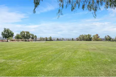 33 Cloudcrest, Aliso Viejo, CA 92656 - Photo 23