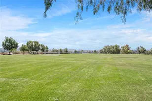 33 Cloudcrest, Aliso Viejo, CA 92656 - Photo 23