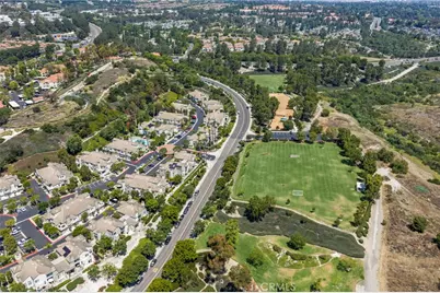 33 Cloudcrest, Aliso Viejo, CA 92656 - Photo 25