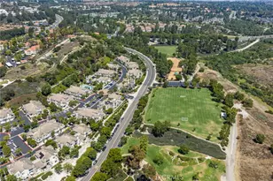 33 Cloudcrest, Aliso Viejo, CA 92656 - Photo 25