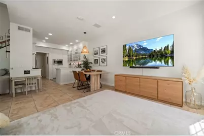 33 Cloudcrest, Aliso Viejo, CA 92656 - Photo 9