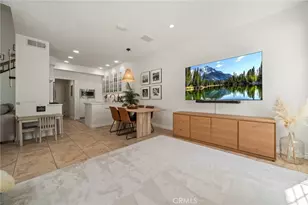 33 Cloudcrest, Aliso Viejo, CA 92656 - Photo 9