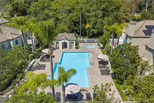 33 Cloudcrest, Aliso Viejo, CA 92656 - Photo 27