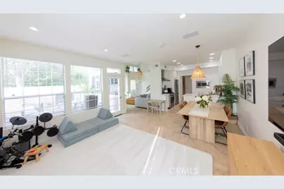 33 Cloudcrest, Aliso Viejo, CA 92656 - Photo 9