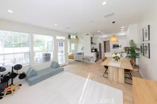 33 Cloudcrest, Aliso Viejo, CA 92656 - Photo 9