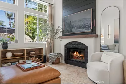 33 Cloudcrest, Aliso Viejo, CA 92656 - Photo 1