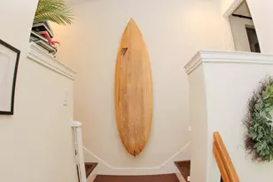 33 Cloudcrest, Aliso Viejo, CA 92656 - Photo 15