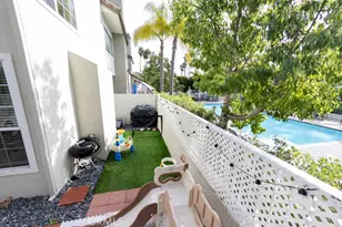 33 Cloudcrest, Aliso Viejo, CA 92656 - Photo 27