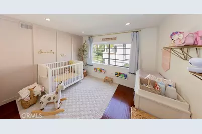 33 Cloudcrest, Aliso Viejo, CA 92656 - Photo 23