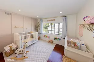 33 Cloudcrest, Aliso Viejo, CA 92656 - Photo 23