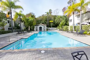 33 Cloudcrest, Aliso Viejo, CA 92656 - Photo 29