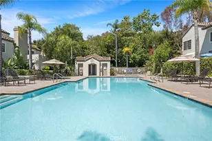 33 Cloudcrest, Aliso Viejo, CA 92656 - Photo 27