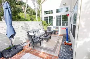 33 Cloudcrest, Aliso Viejo, CA 92656 - Photo 25
