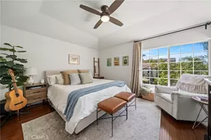 33 Cloudcrest, Aliso Viejo, CA 92656 - Photo 1