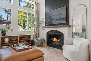 33 Cloudcrest, Aliso Viejo, CA 92656 - Photo 5