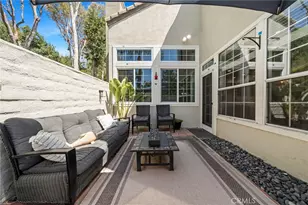 33 Cloudcrest, Aliso Viejo, CA 92656 - Photo 19