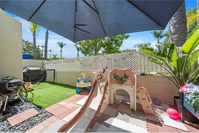 33 Cloudcrest, Aliso Viejo, CA 92656 - Photo 19