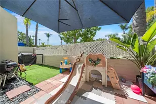 33 Cloudcrest, Aliso Viejo, CA 92656 - Photo 19