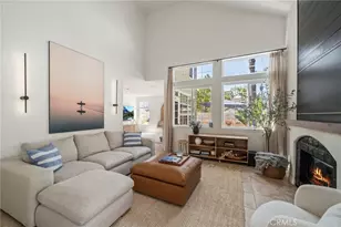 33 Cloudcrest, Aliso Viejo, CA 92656 - Photo 5
