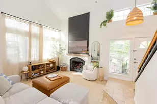 33 Cloudcrest, Aliso Viejo, CA 92656 - Photo 3