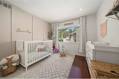 33 Cloudcrest, Aliso Viejo, CA 92656 - Photo 15