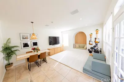 33 Cloudcrest, Aliso Viejo, CA 92656 - Photo 7