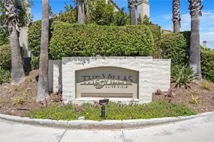33 Cloudcrest, Aliso Viejo, CA 92656 - Photo 21
